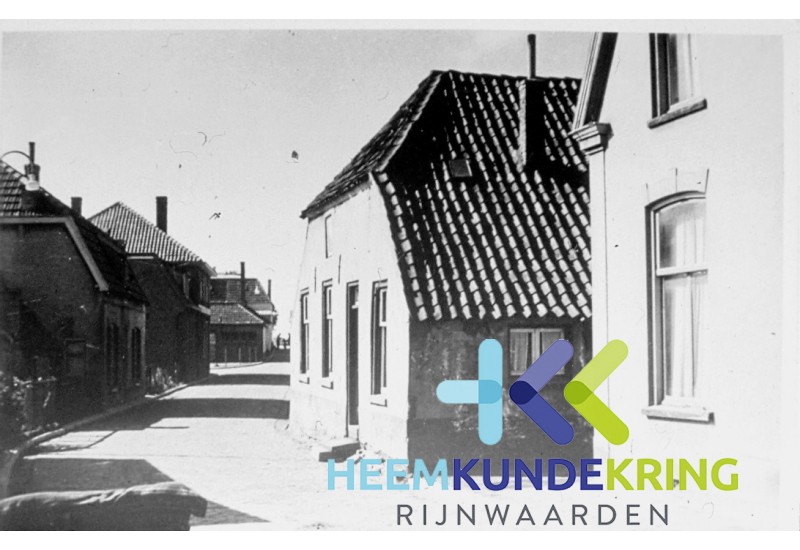 Smidstraat 3